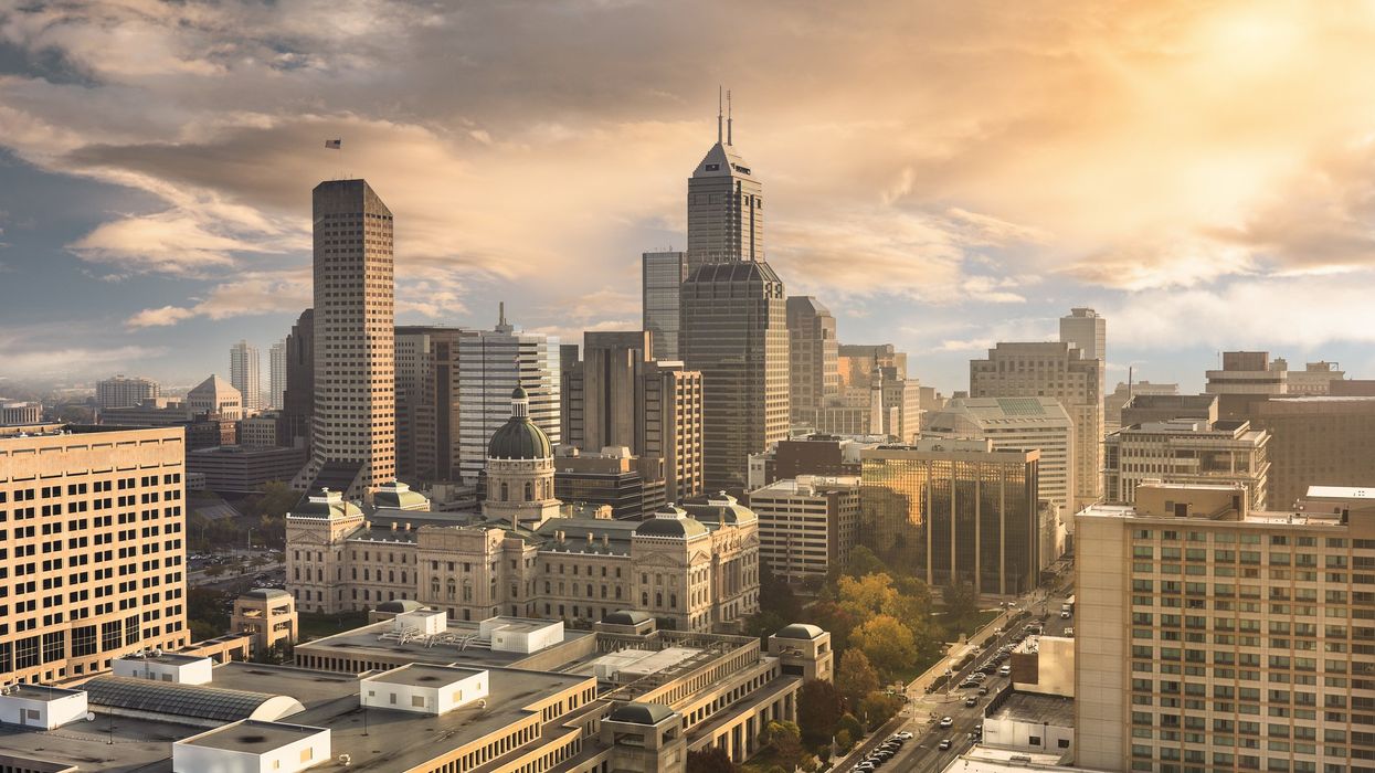 Roll your own community