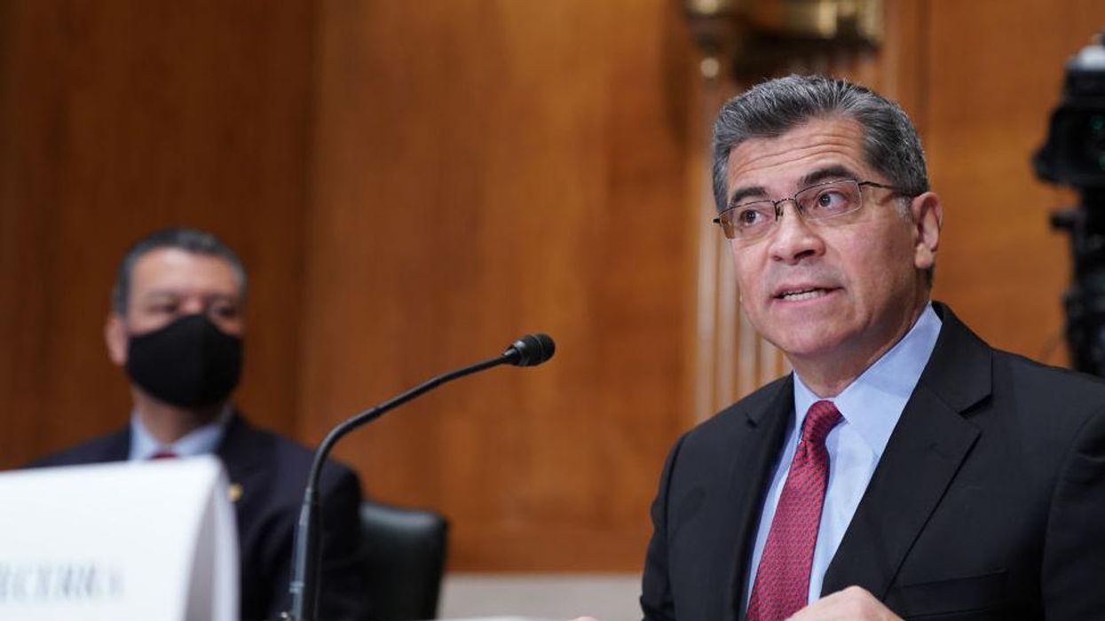 Romney fires back at Biden nominee who advocates for 'common ground' on partial-birth abortions