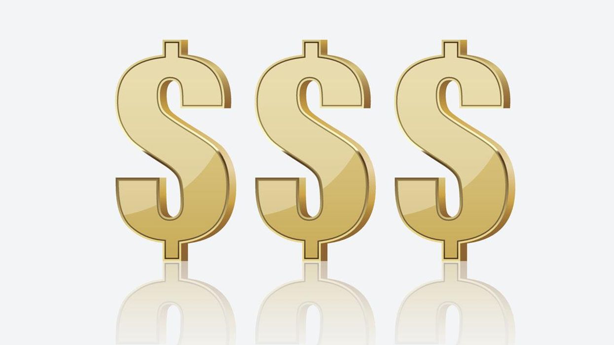 Roth: Creative ways to combat inflation