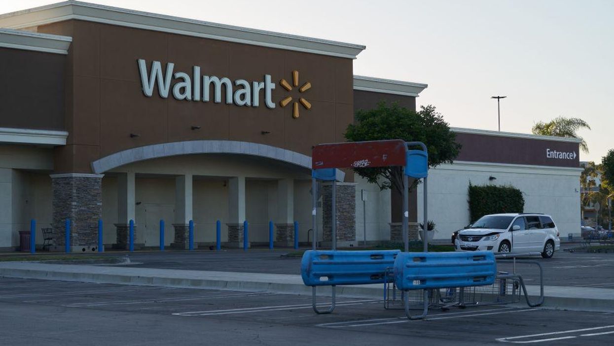 Roth: Dear corporations: Mind your own business