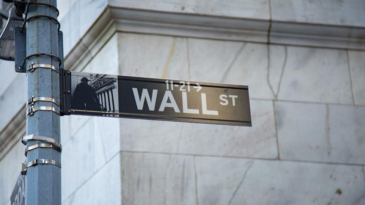 Roth: How to pursue values-oriented investing