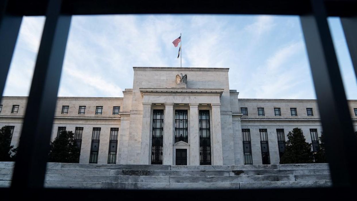 Roth: What the Federal Reserve rate hikes mean for you
