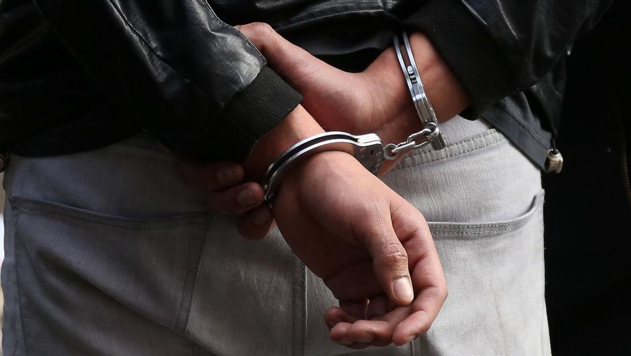 Russian dad accused of killing pedophile who abused his 6-year-old daughter avoids murder charges: Report