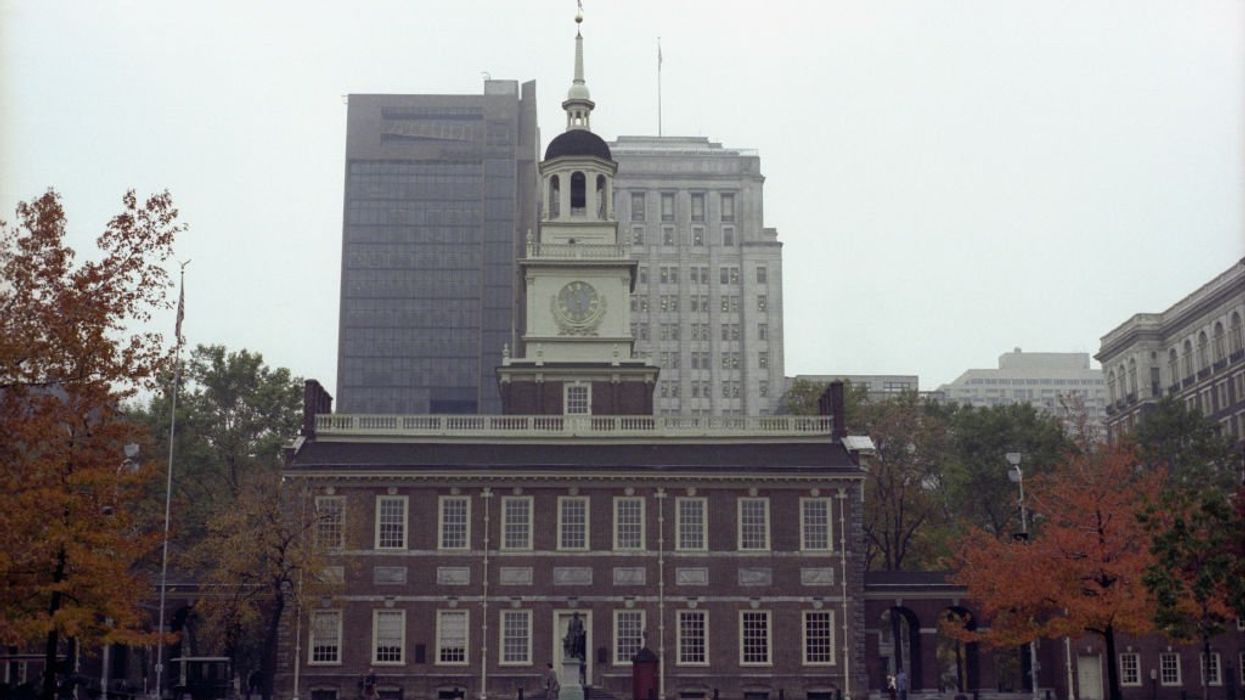 Rutgers University to disenroll students who don't comply with COVID vaccine mandate