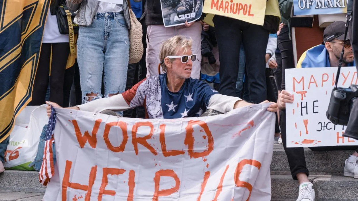 Ryan Routh's former employee pleads guilty to helping arm Trump's ...