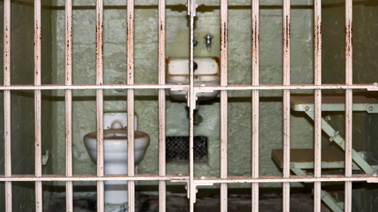 'Sadistic' illegal alien involved in multiple armed robberies, home invasions, and murders receives 29-year sentence