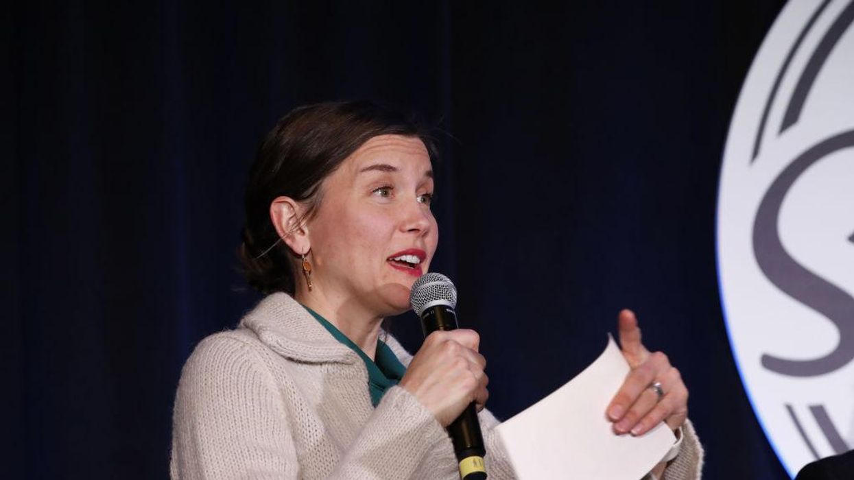 Salt Lake City mayor and city council adopt joint resolution that declares racism a public health crisis