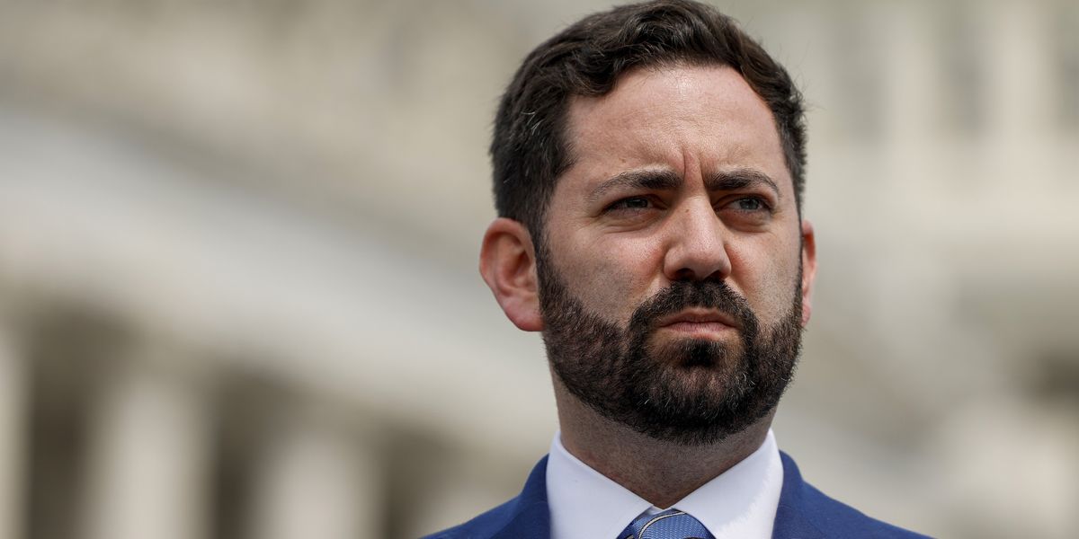 SALT Republicans left seething after Senate makes major changes to the ‘big, beautiful bill’ SALT Republicans left seething after Senate makes major changes to the ‘big, beautiful bill’