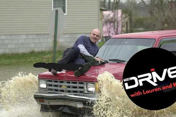 Salvage title cars are showing up at dealerships. Should you buy one?