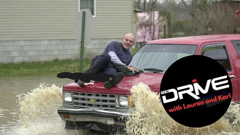 Salvage title cars are showing up at dealerships. Should you buy one?