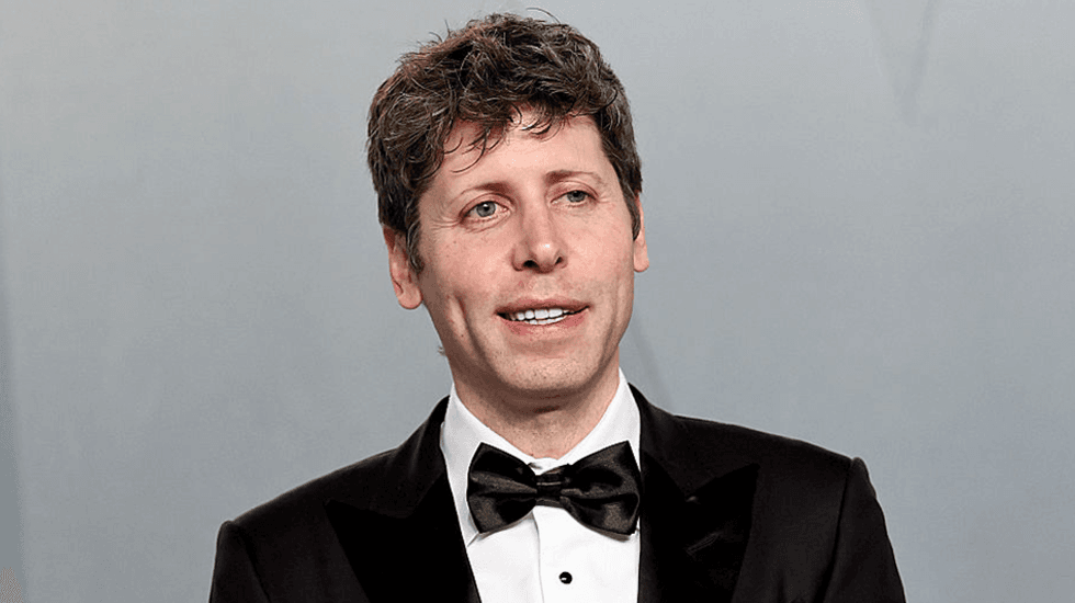 Sam Altman described as 'sociopath' by board member in brutal insider report: 'He's unconstrained by truth'