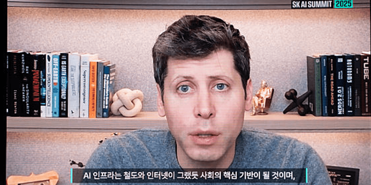 Sam Altman says NSA can't use OpenAI — then tells staff they don't have a say in military actions