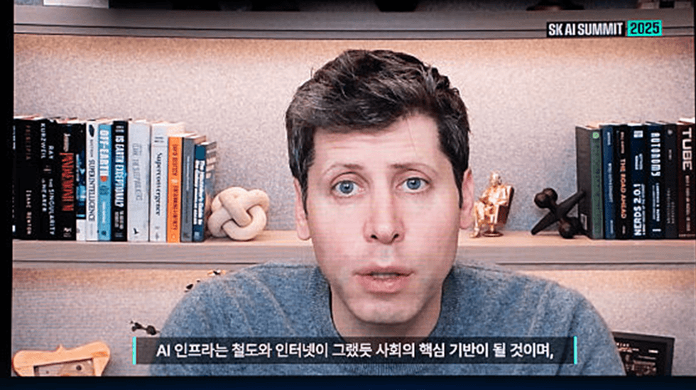 Sam Altman says NSA can't use OpenAI — then tells staff they don't have a say in military actions