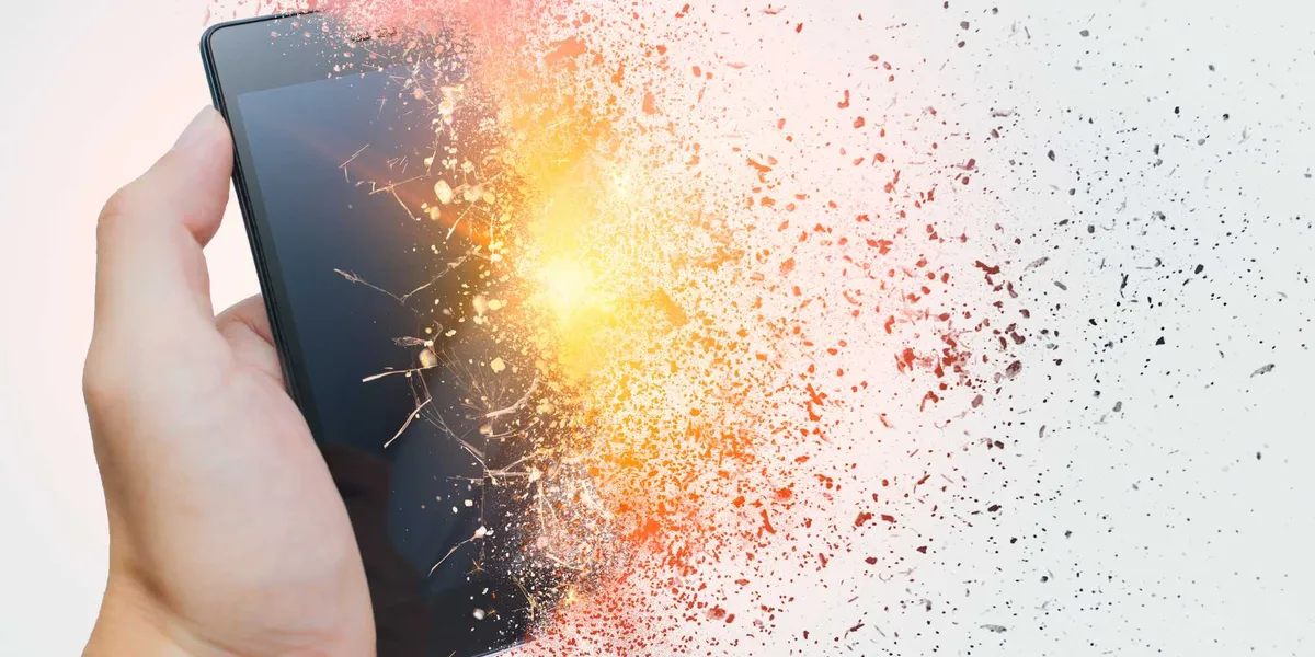 Samsung is killing its Messages app — here's how to replace it