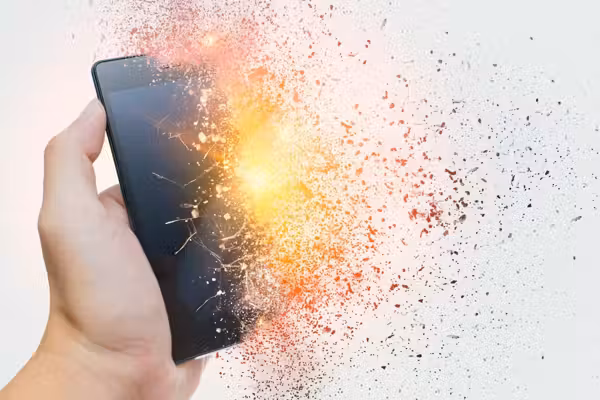 Samsung is killing its Messages app — here's how to replace it