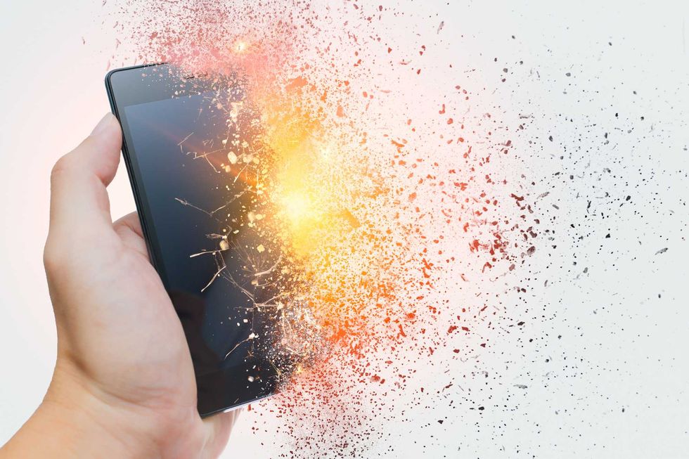 Samsung is killing its Messages app — here's how to replace it