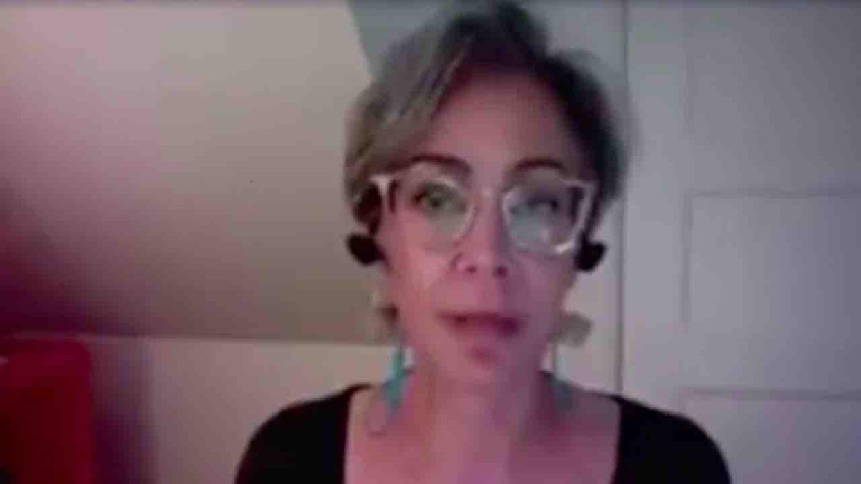 San Francisco school board members move to oust vice president for past racist tweets against Asian Americans