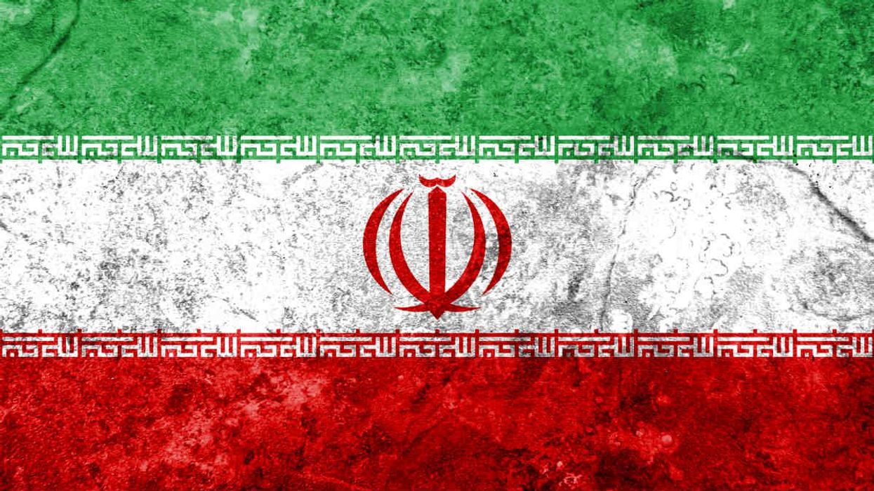 Sanctions relief for Iran shows how little the US has learned