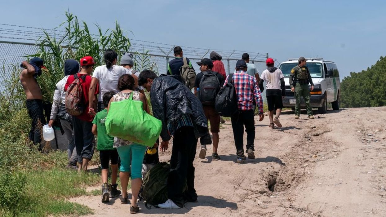 Sanctuary policies on shaky ground after 9th Circuit upholds Trump's deportation plan