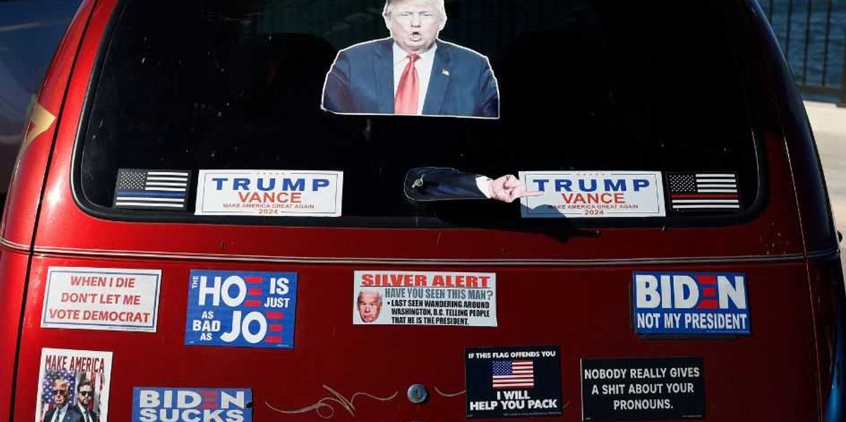 Save THOUSANDS on your next car with the One Big Beautiful Bill Act Save THOUSANDS on your next car with the One Big Beautiful Bill Act