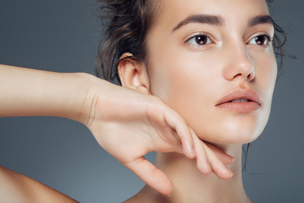 Save your skin with these three tallow brands