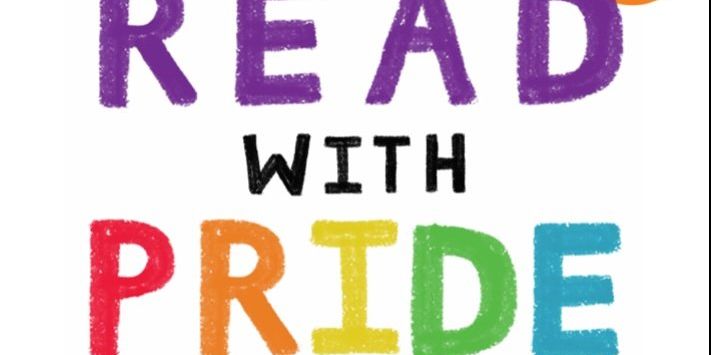 Scholastic shills trans books for kids, warns new 'Lookout' - Vimarsana News