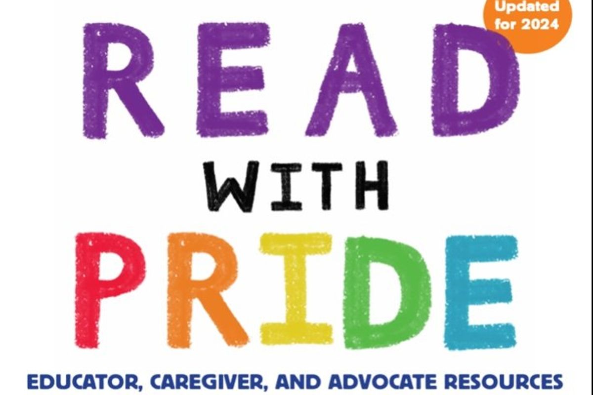 scholastic-shills-trans-books-for-kids-w