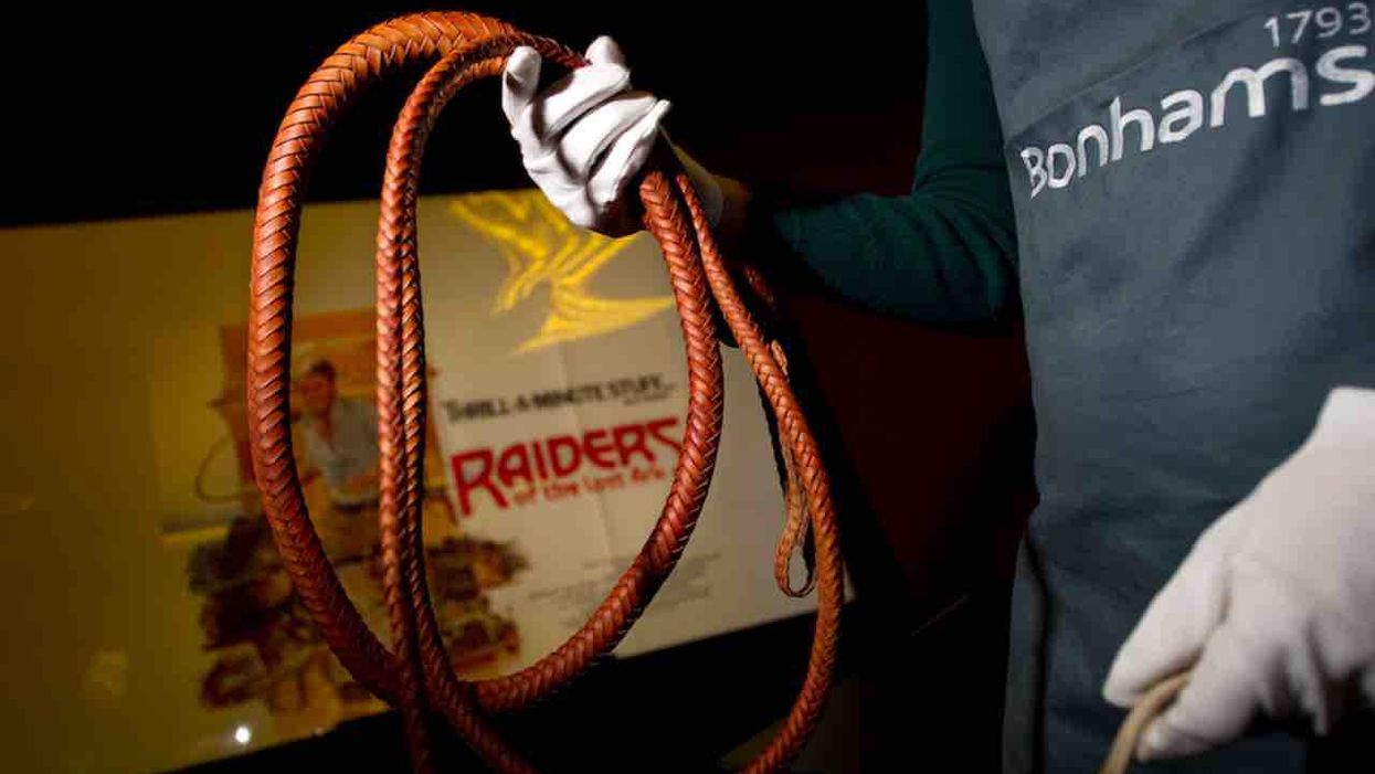 School board member who uttered 'crack the whip' in regard to graduation rates called on to resign