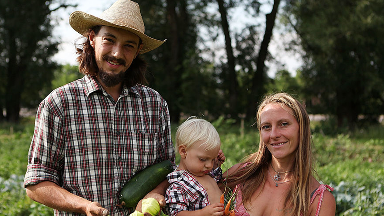 School board tells teachers 'family' is a white supremacist term