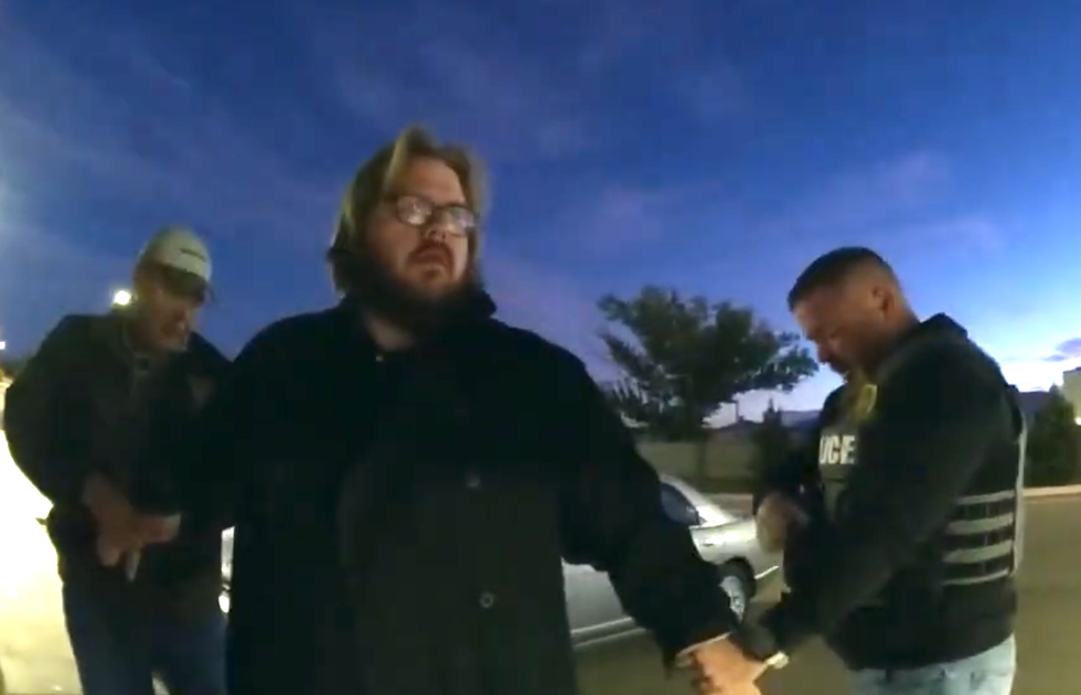 School bus driver for special-needs students allegedly shared brutal child