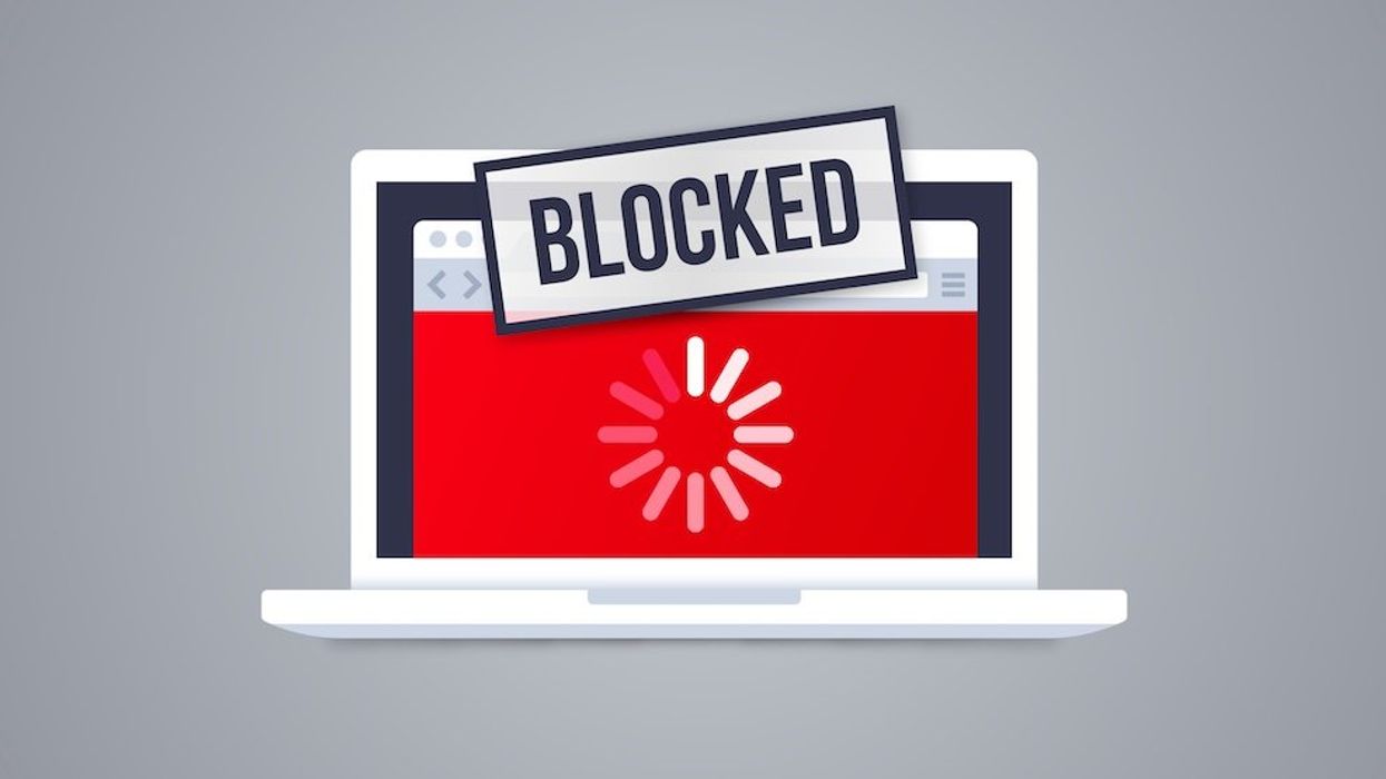 School censorship backfires in costly free speech beatdown