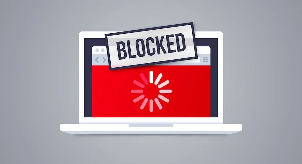 School censorship backfires in costly free speech beatdown
