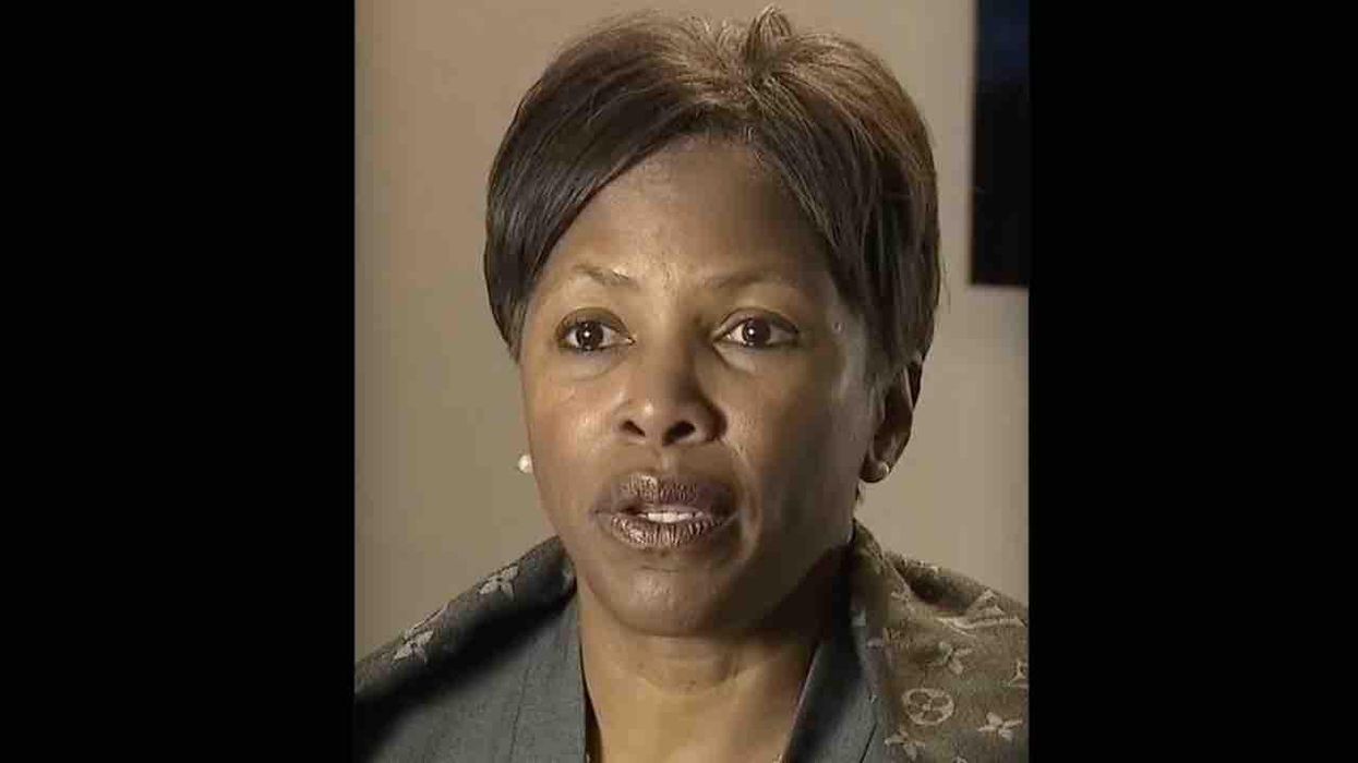 School district superintendent fired after comments about 'influx' of 'wealthy' Asians into area — and still can get $288,000 buyout for her troubles