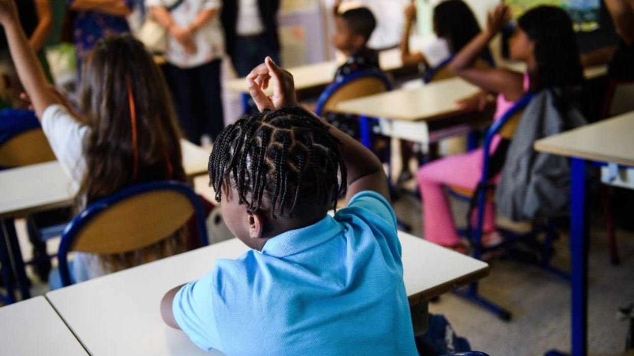 School district’s new ‘equitable grading’ practices won’t penalize late work or issue zeros, even for cheating
