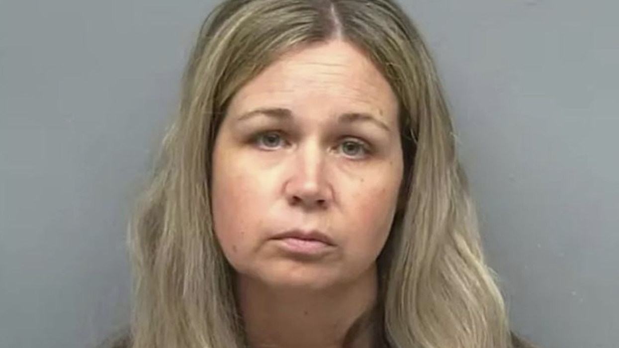 School employee makes shocking confession to police about sexually abusing student: Court docs