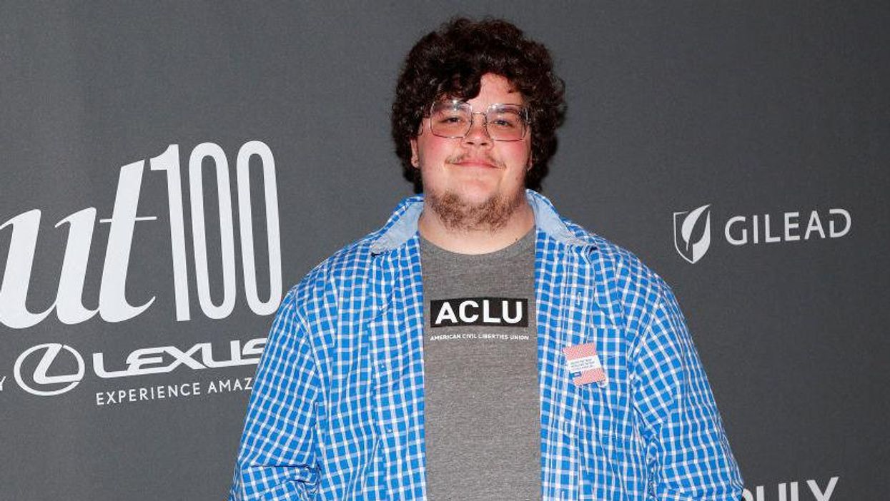 School forced to fork over $1.3 million for not allowing a trans student to use the preferred bathroom