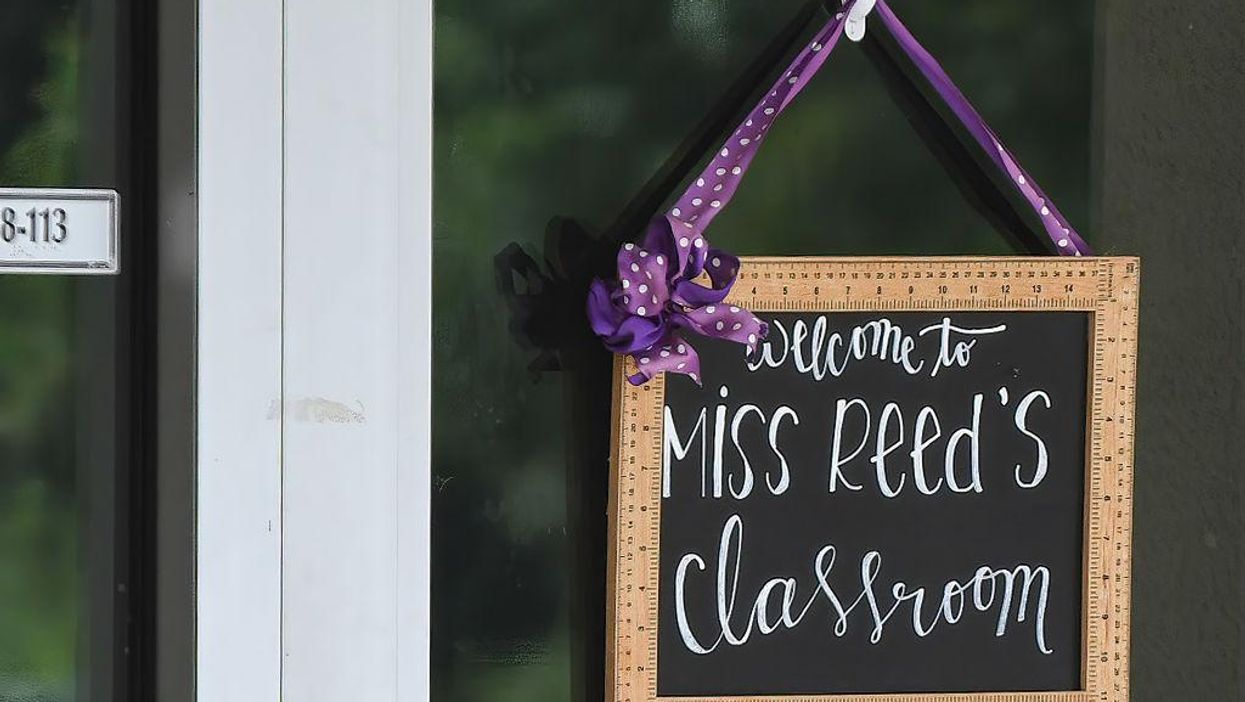 School quarantines are now optional in Florida as new surgeon general expands parental choice