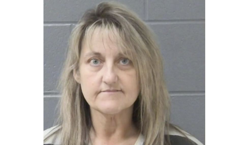 School staffer caught on camera engaging in sex acts with student on campus, sent explicit videos to minor: Court docs