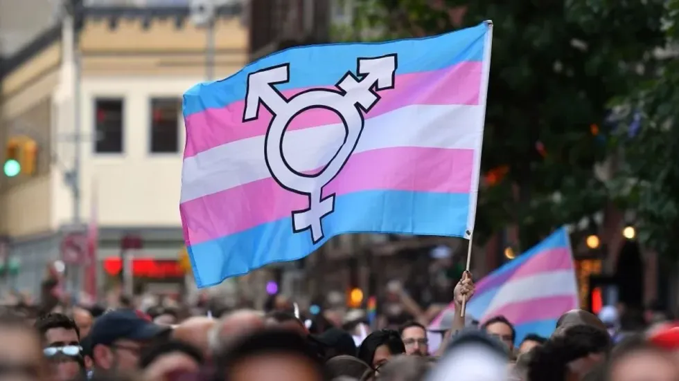 Scientific American pushes claims that science-based critiques of gender ideology are &apos&semi;misinformation‚&apos&semi; &apos&semi;violence&apos&semi;
