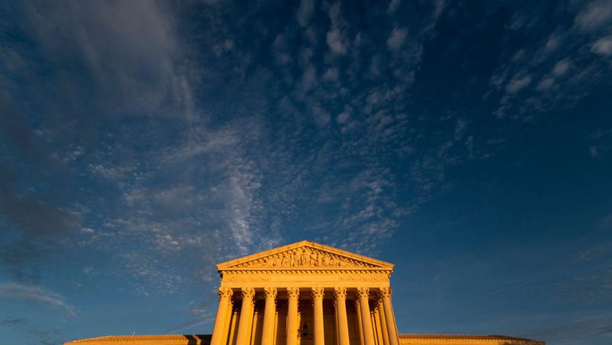 SCOTUS to decide whether states can deny voucher funds to religious schools