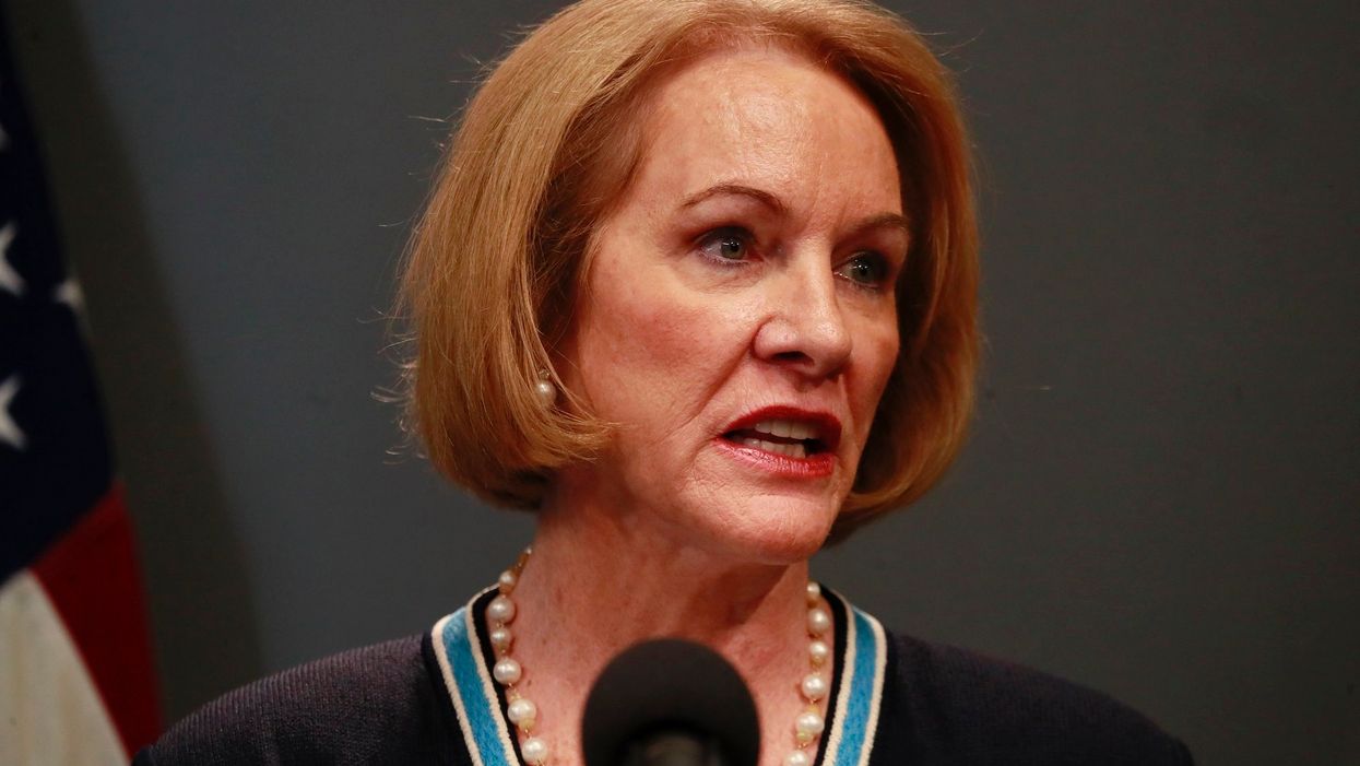 Seattle mayor demands city council investigate and punish member for leading protest to mayor's home