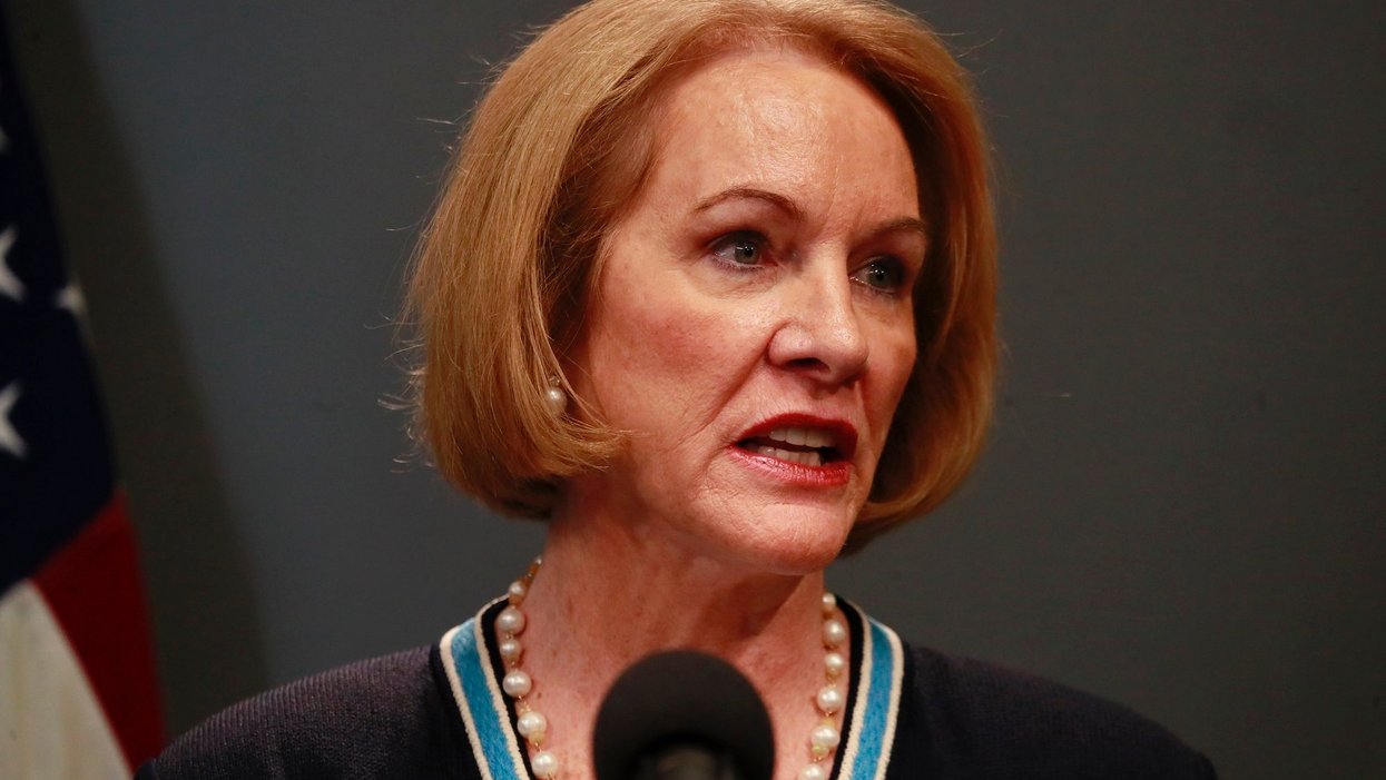 Seattle mayor demands city council investigate and punish member for leading protest to mayor's home