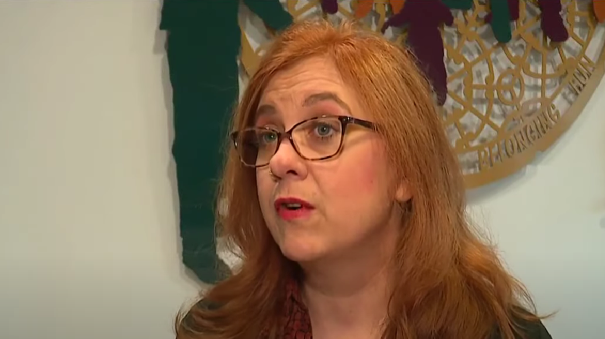 Seattle PD will not respond to mental crisis calls. Unarmed 'crisis responders' will be sent instead.