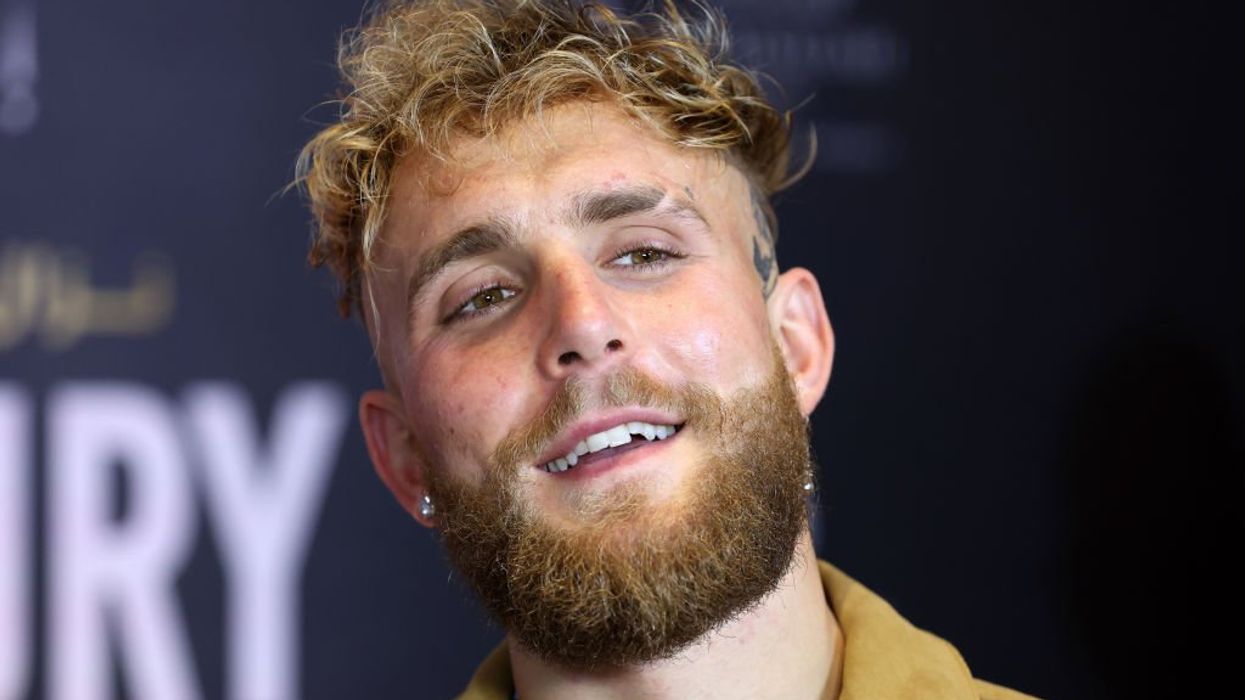 SEC charges Jake Paul, Akon, Lindsay Lohan, and other celebs for allegedly peddling crypto without revealing they were on the take