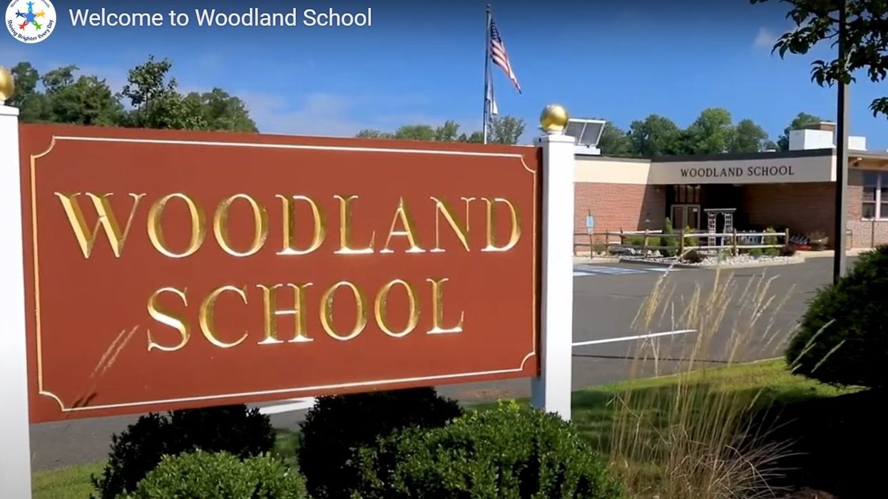 Second-grade teacher sent Afro wig, white face paint to 'mixed race' student, parents allege in new lawsuit