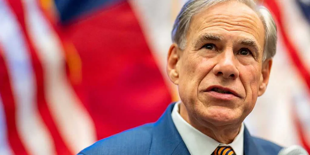 Secret Sharia ‘courts’ in Texas may be quietly overriding state law — Abbott calls for investigation