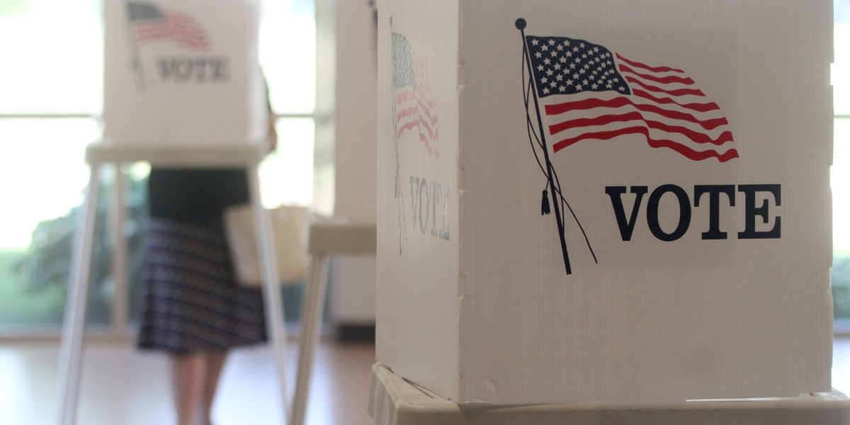 NextImg:Secure elections are the bedrock of our constitutional republic | Blaze Media