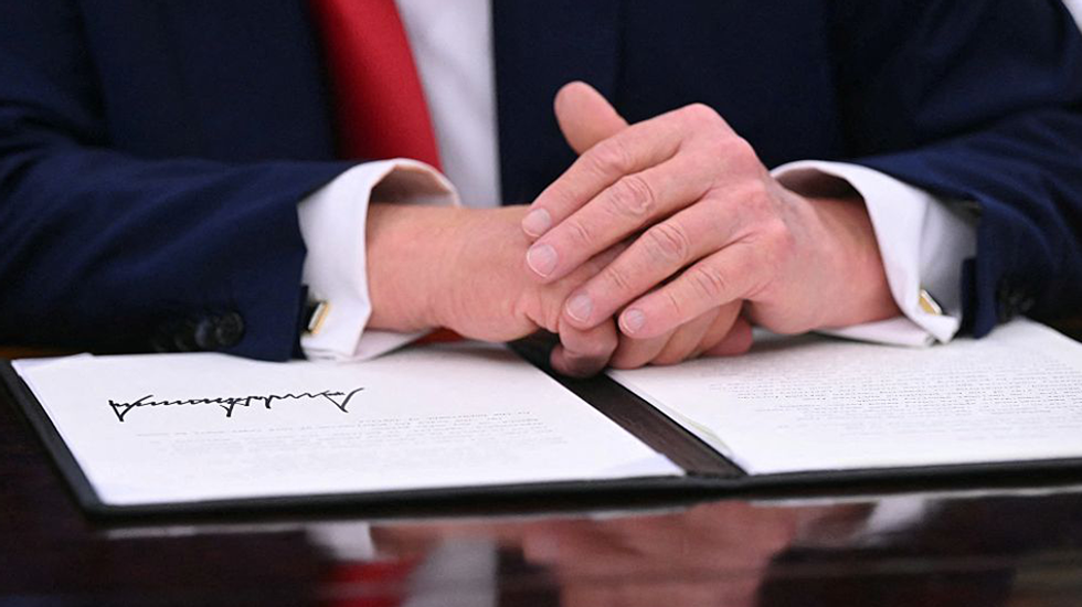 Senate bill would give nearly $6 billion to refugee programs despite record