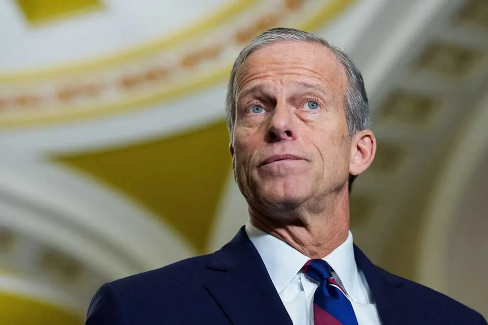 Senate tanks GOP solution to Obamacare subsidy problems