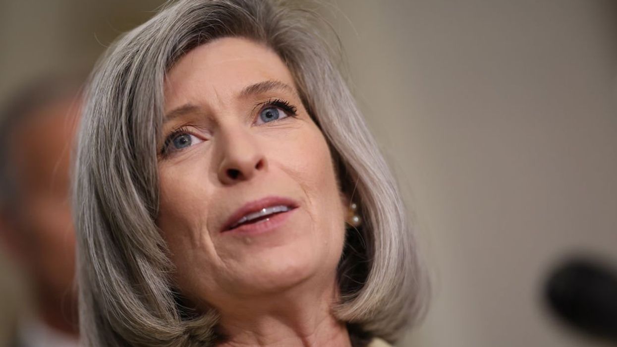 Senator seeks to close Nancy Pelosi Federal Building in San Fran after crime forces employees to work remotely